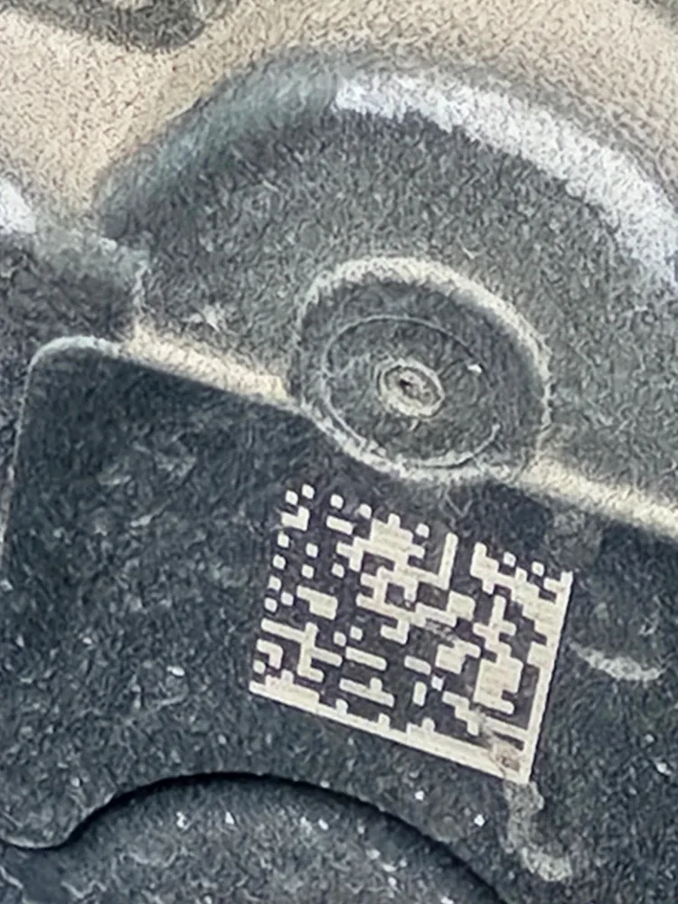 Curt Trailer Hitch & Wiring image indicator(2)