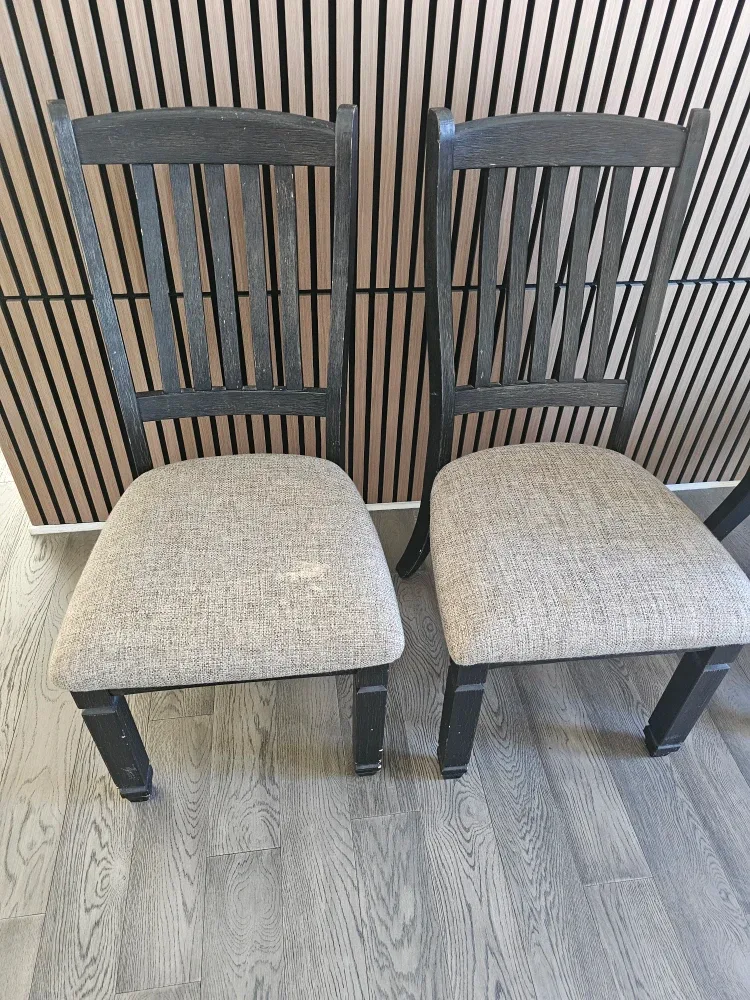 Dining Chairs - Set of 4 image indicator(2)