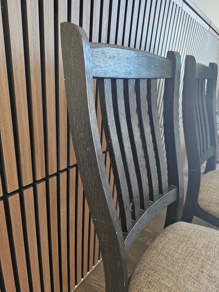 Dining Chairs - Set of 4 image indicator(3)