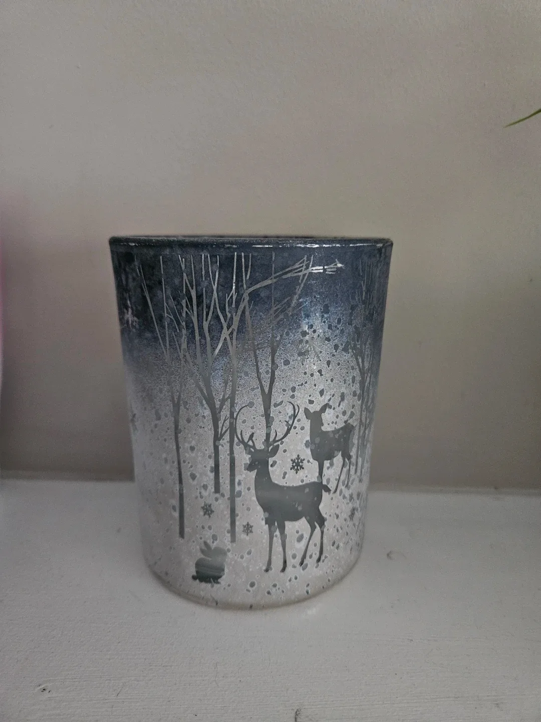 Christmas Tree & NEW Christmas Decorations image indicator(6)