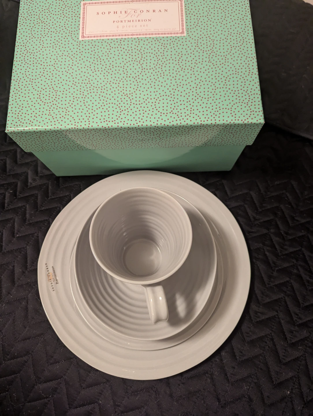 SOPHIE CONRAN BUNDLE