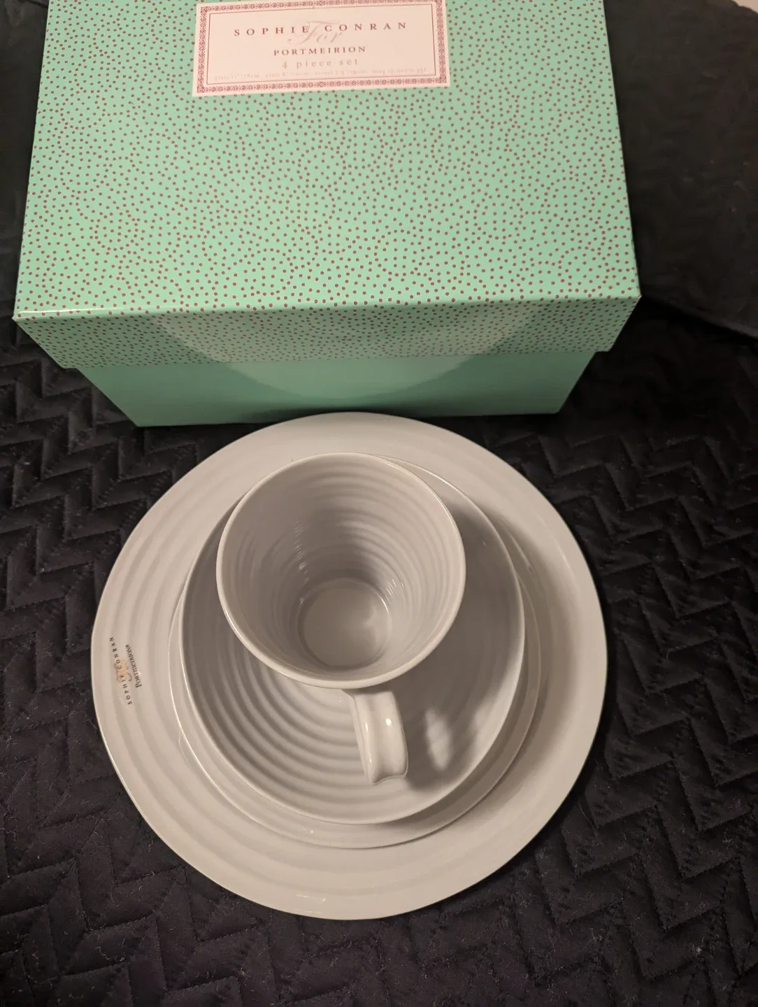 SOPHIE CONRAN BUNDLE