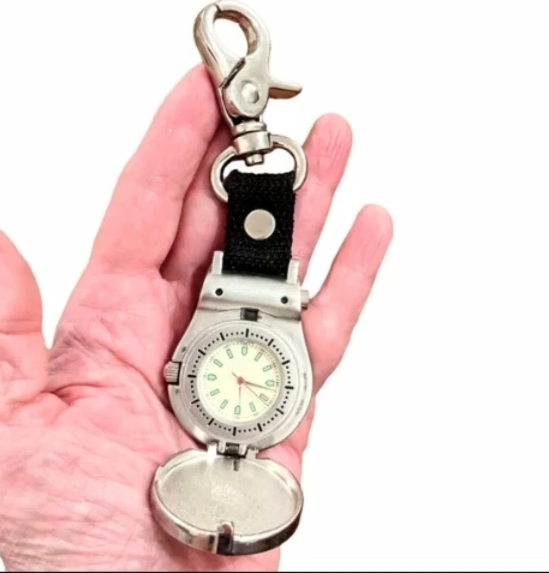 HUGE bundle vintage Estate watches bundle Golf, 1960s - photo 5