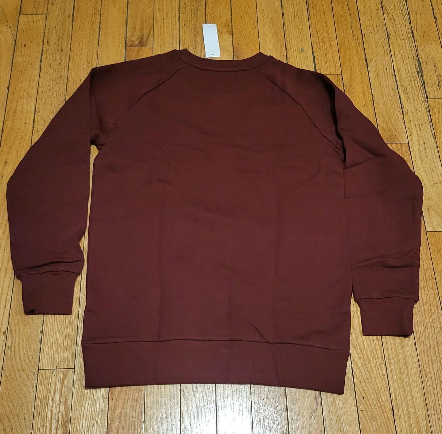 New Diamond Supply Co. Crewneck - Size M - photo 2