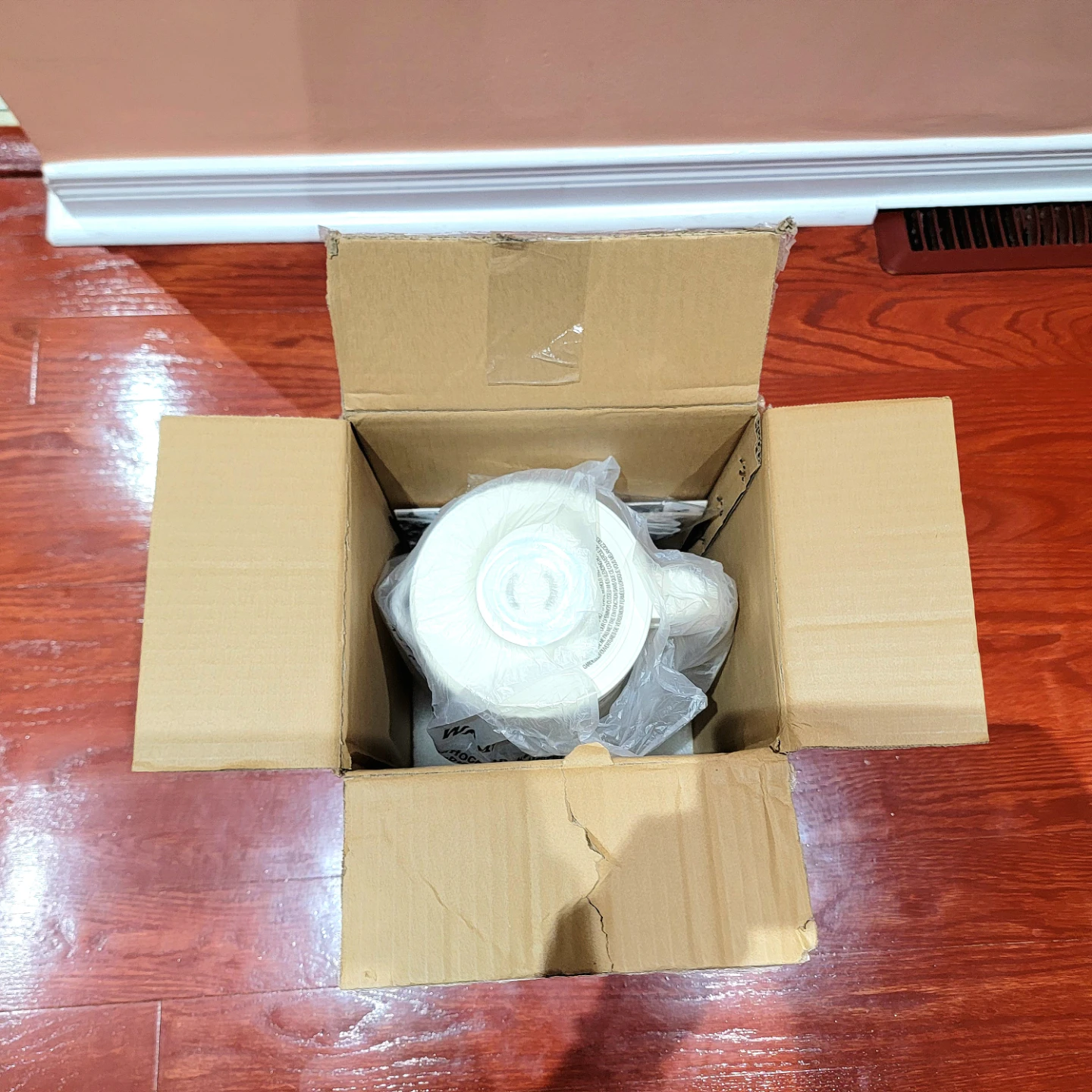 Evoloop Automatic Nut Milk & Soup Maker - photo 3