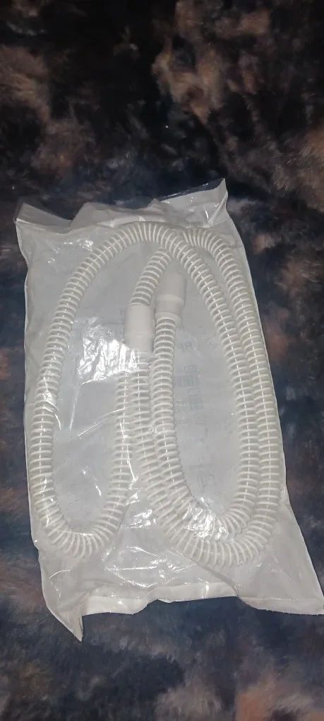 ResMed Swift FX for Her Mask System $50 image indicator(3)