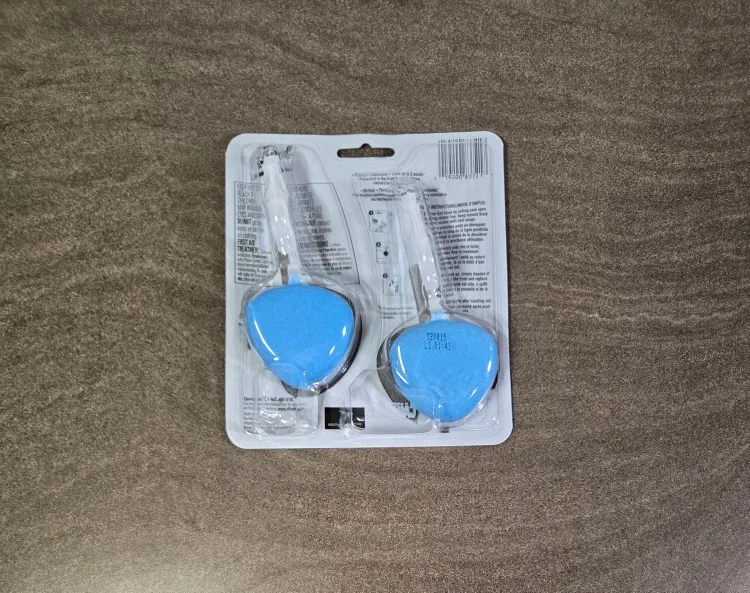 Lysol Nature Fresh Toilet Bowl Cleaner image indicator(2)