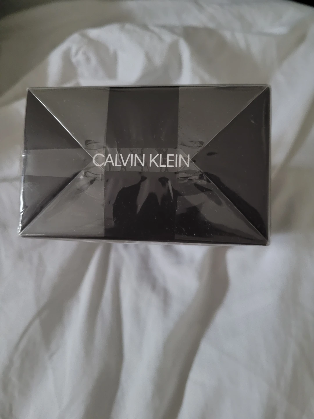Calvin Klein Eternity Brand new - photo 3