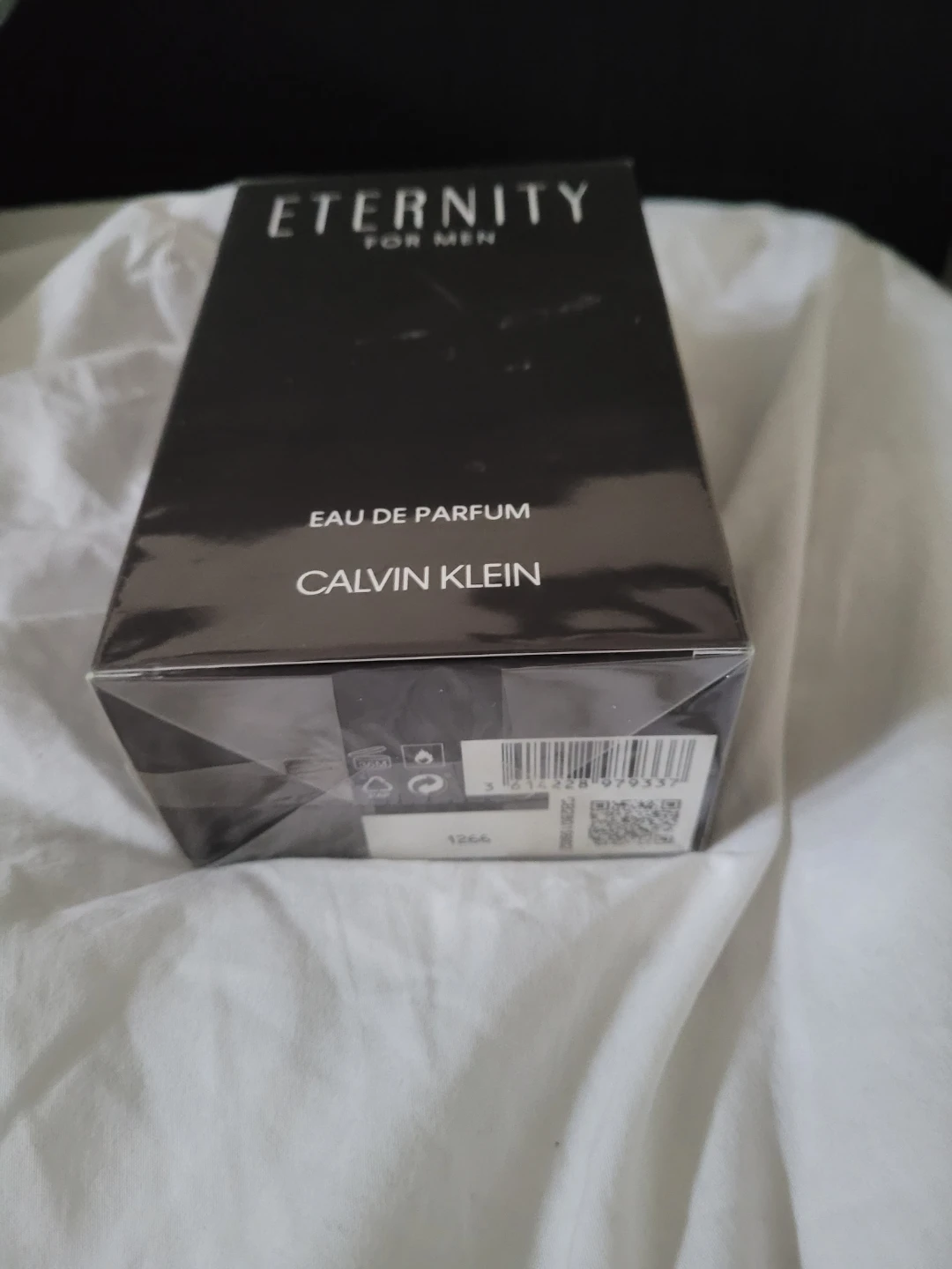 Calvin Klein Eternity Brand new - photo 4