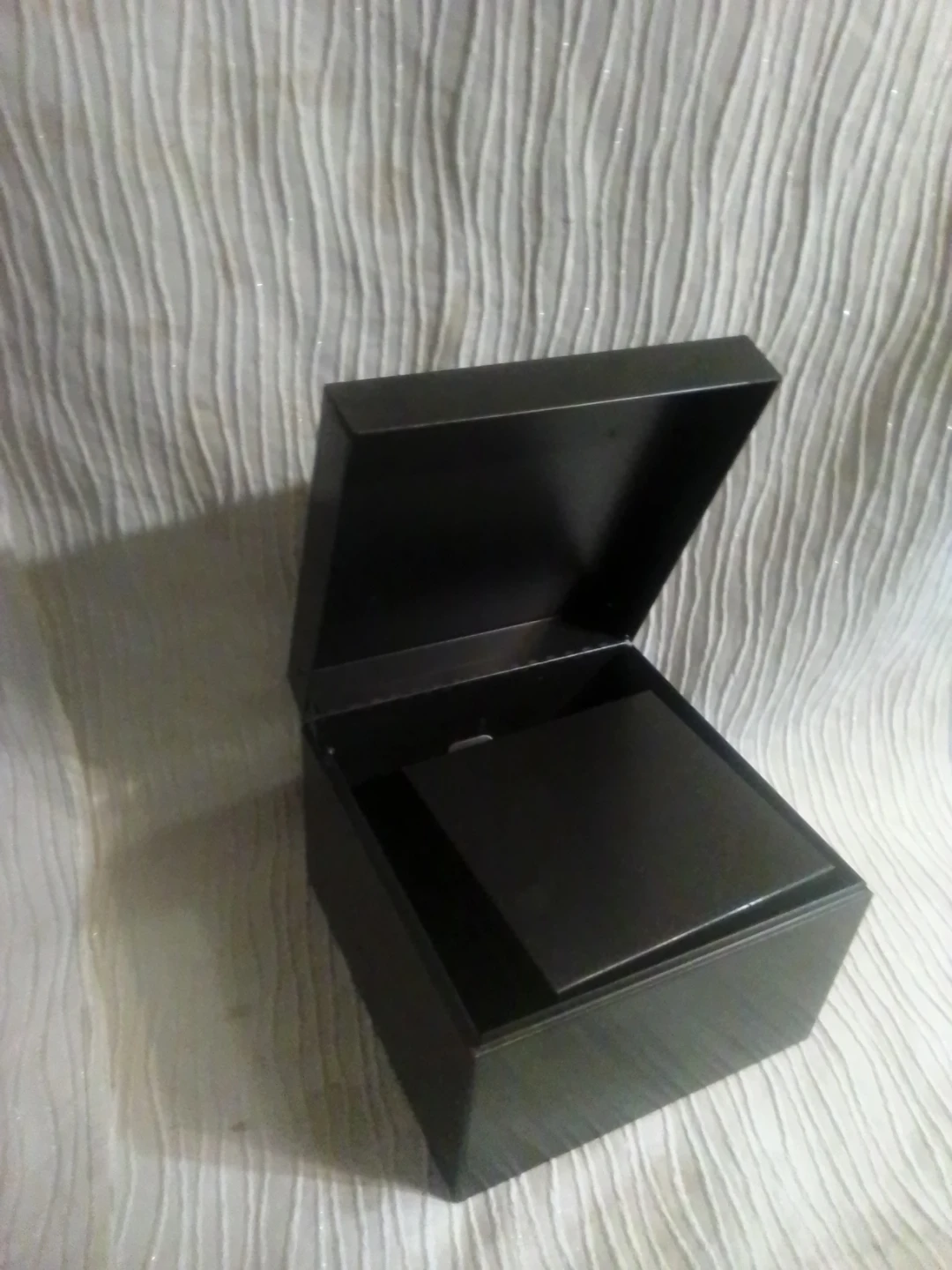 Metal Black Boxes - photo 3