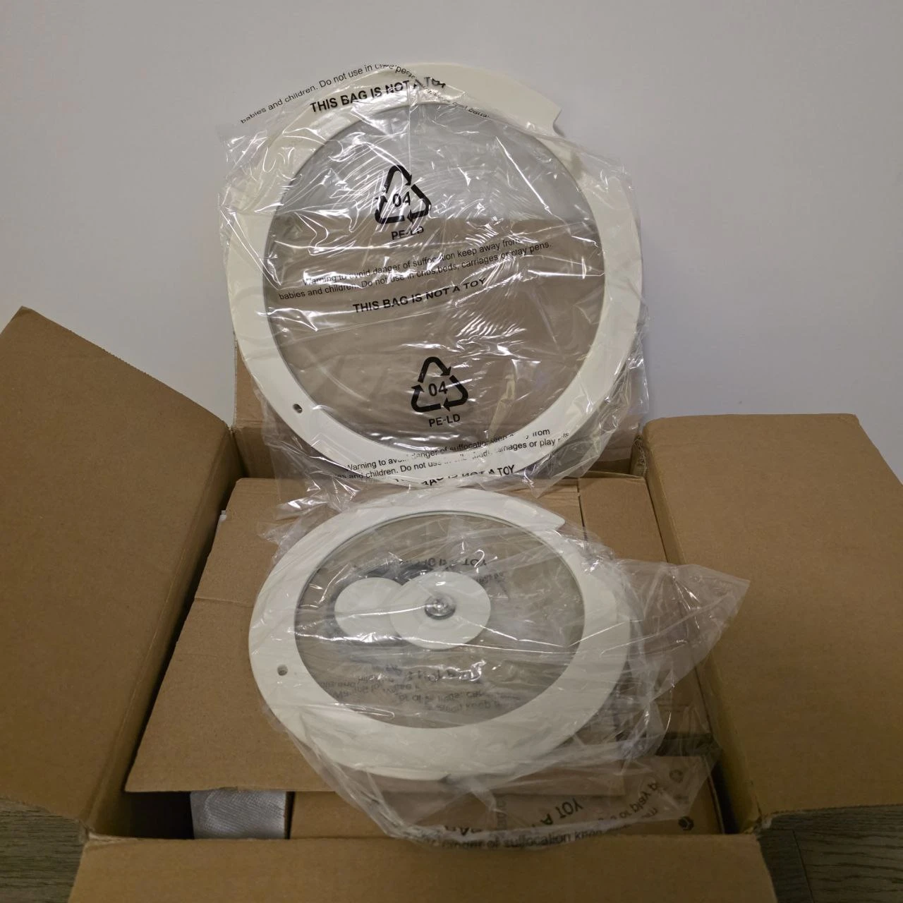 11Pcs Pots and Pans Set - photo 2