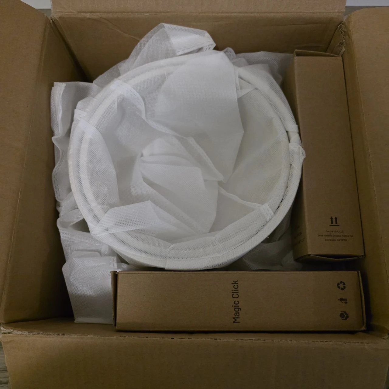 11Pcs Pots and Pans Set - photo 5