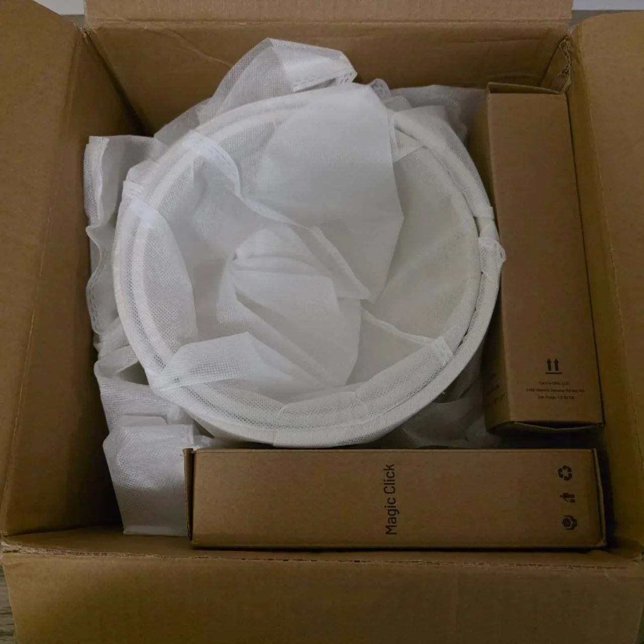 11Pcs Pots and Pans Set image indicator(5)