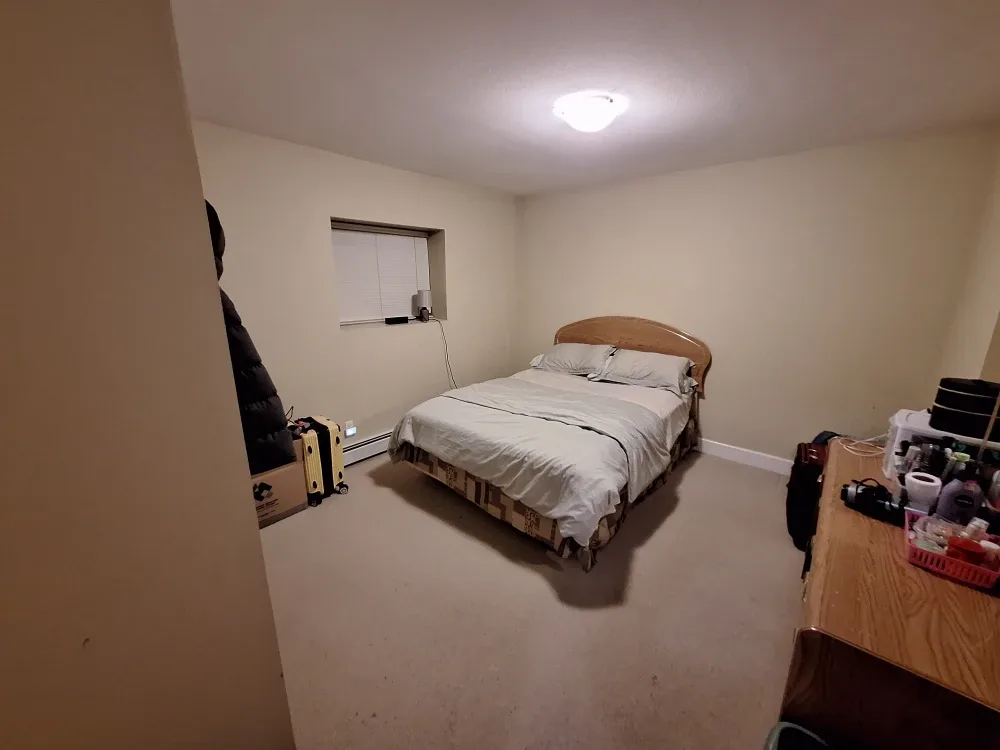 2 bedroom basement suite for rent in newton surrey image indicator(5)