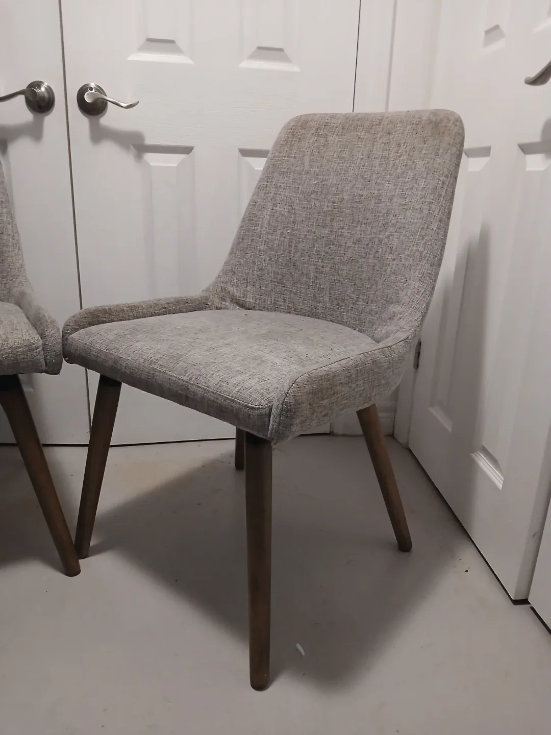 2 grey chairs image indicator(5)