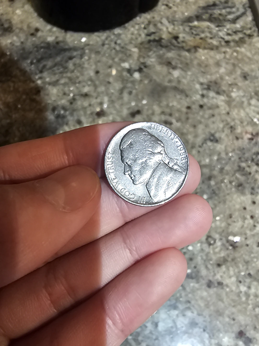 Selling a old American coins! They are 2018 to 1965 - photo 3