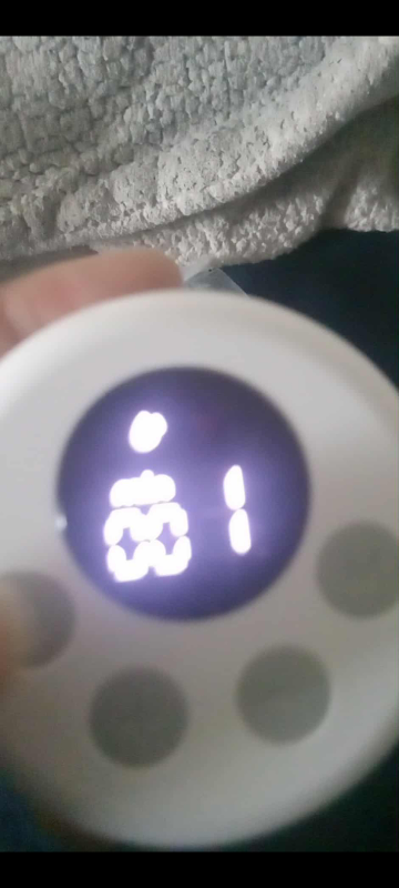 momcozy s12 pump - photo 2