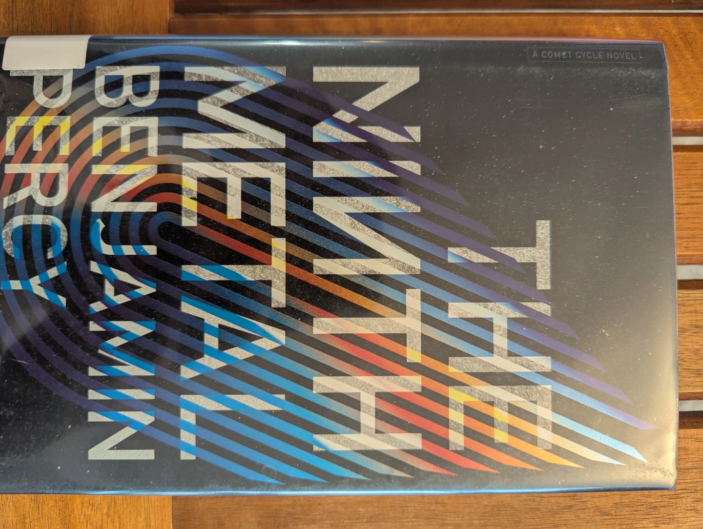 Book Bundle: High As The Waters, Here We Are, The Siren, etc - photo 3
