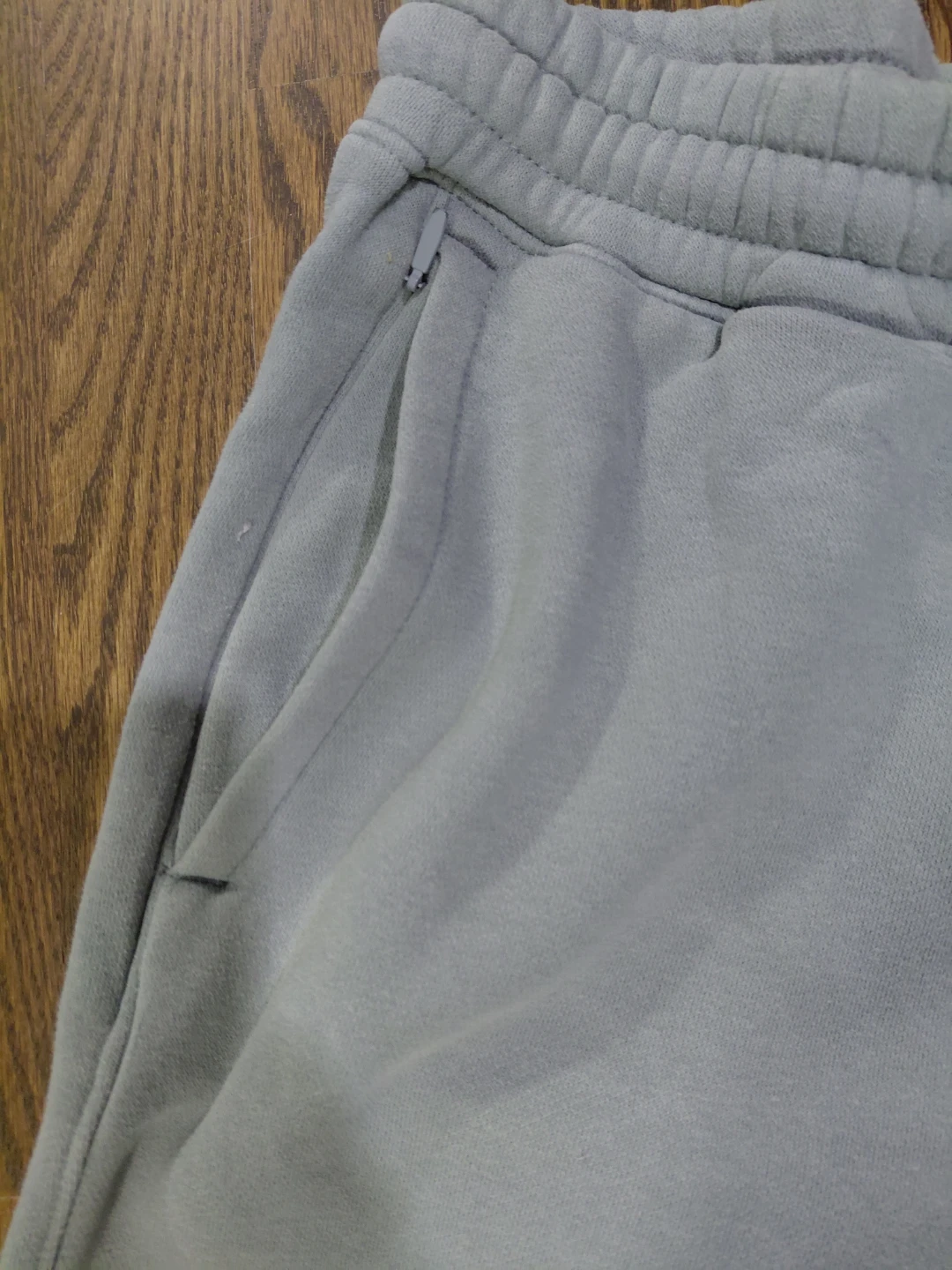 Hollister Jogger - Size M - photo 3