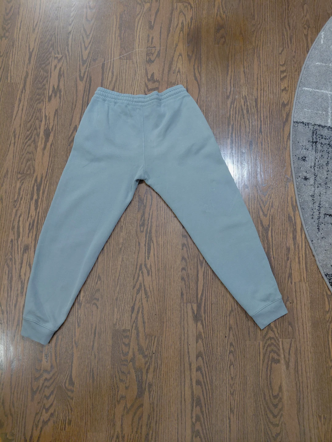 Hollister Jogger - Size M - photo 4