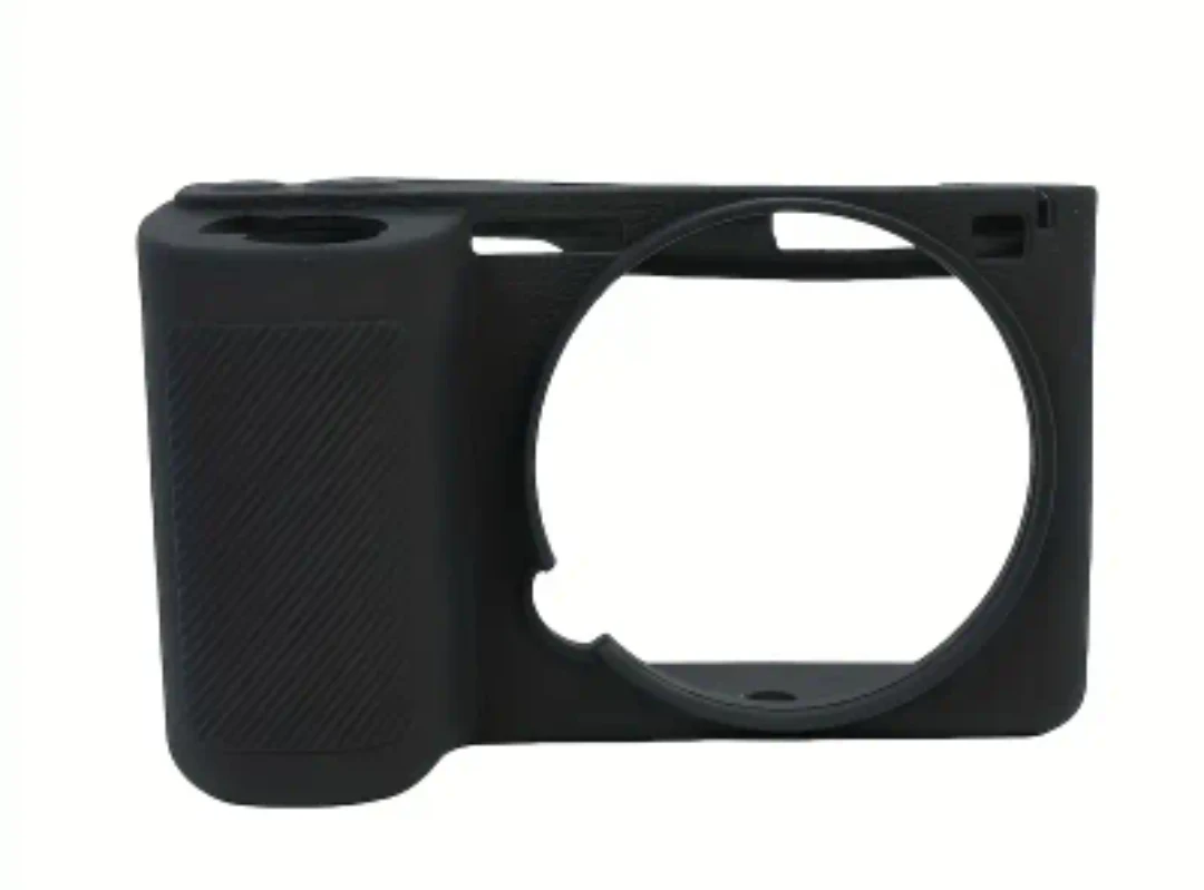Sony Alpha ZVE10 Camera & Accessories - photo 4