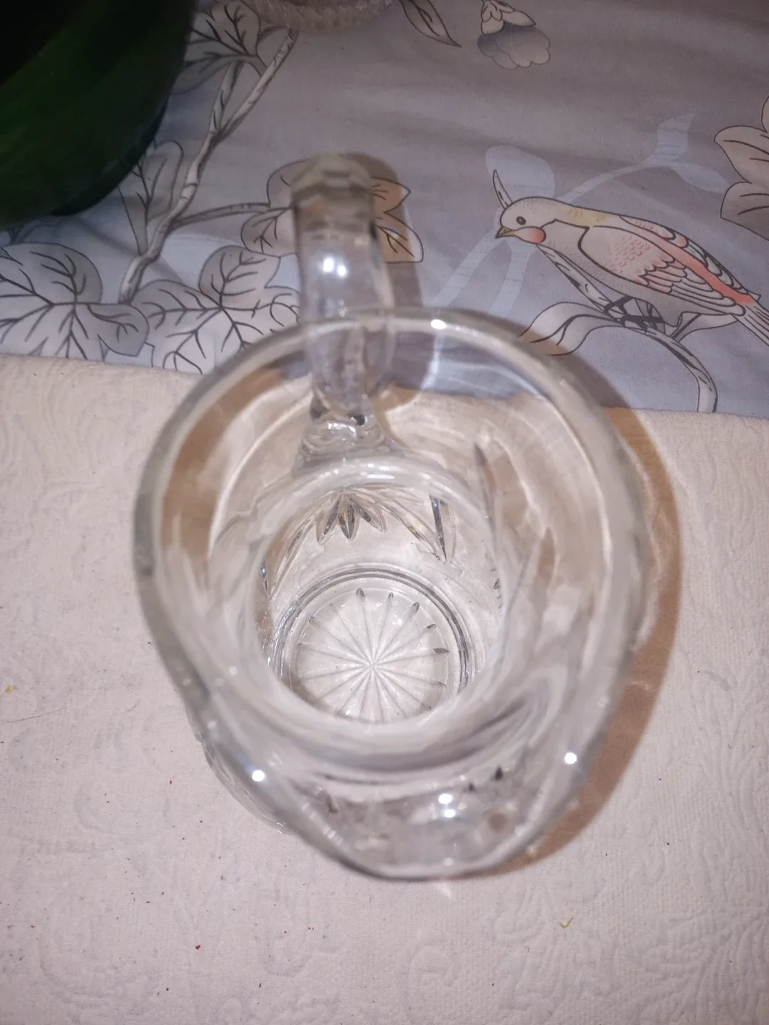 Crystal Pitcher image indicator(2)