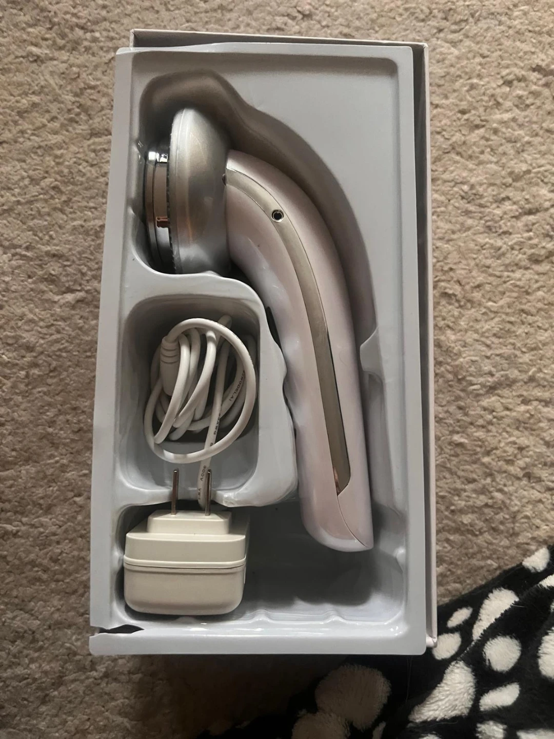 6-in-1 Slimming & Beautifying Machine - photo 2