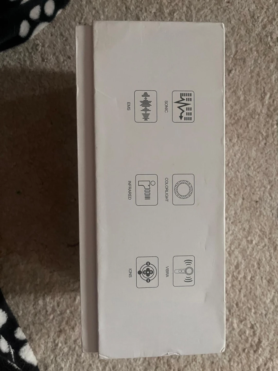 6-in-1 Slimming & Beautifying Machine - photo 3