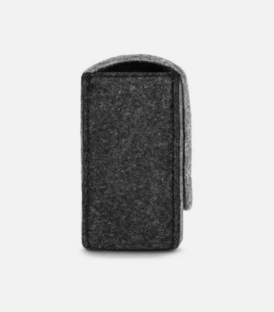 Logitech MX Travel Case - Brand New (Never Used) - photo 3