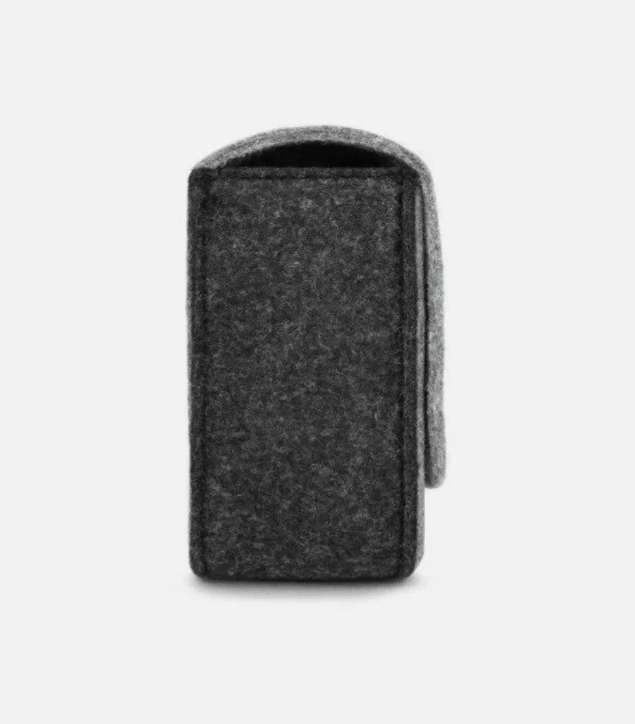 Logitech MX Travel Case - Brand New (Never Used) #Cleanout image indicator(3)