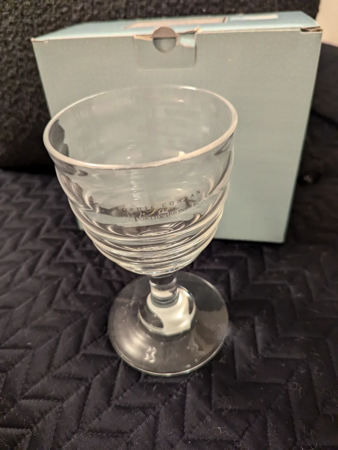 SOPHIE CONRAN BUNDLE image indicator(3)