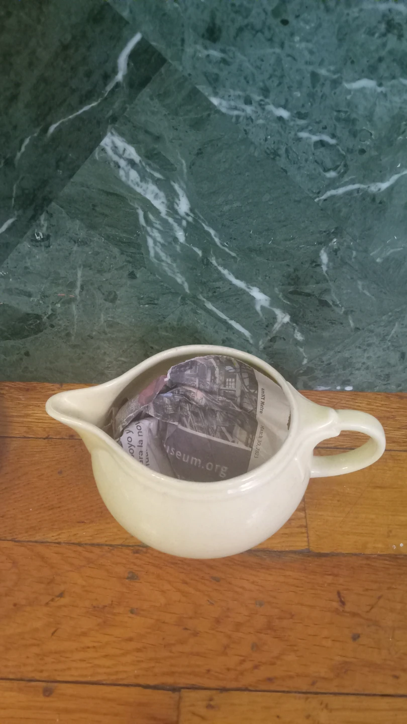 Vintage Kitchenware - photo 3