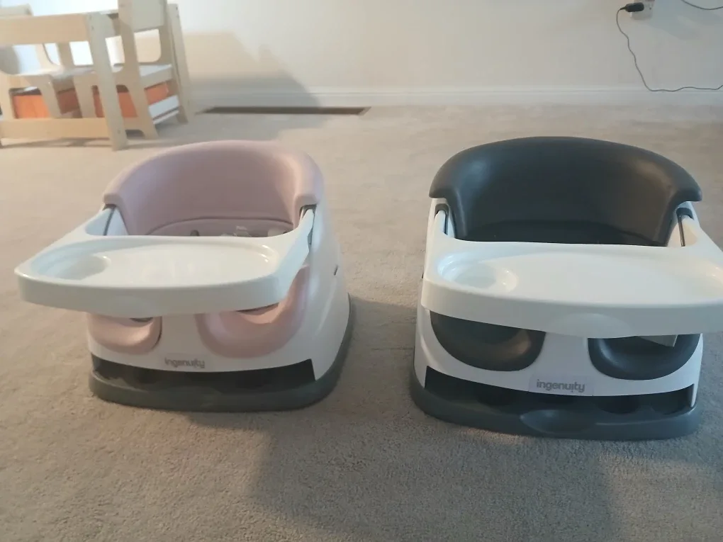 Baby Base Seat image indicator(2)