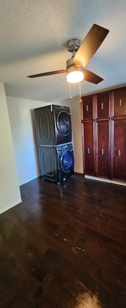 House for rent image indicator(9)