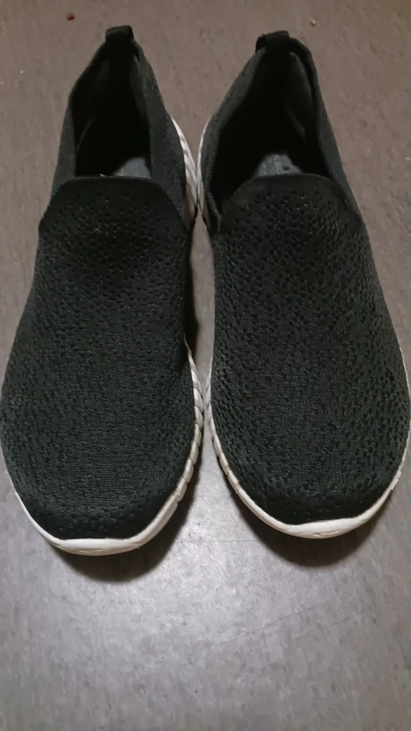 Skechers GOwalk Slip-On Shoes