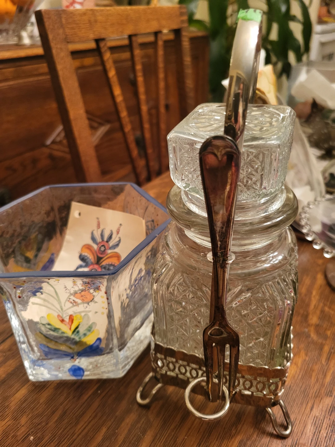 3 Miscellaneous Dishes - photo 3