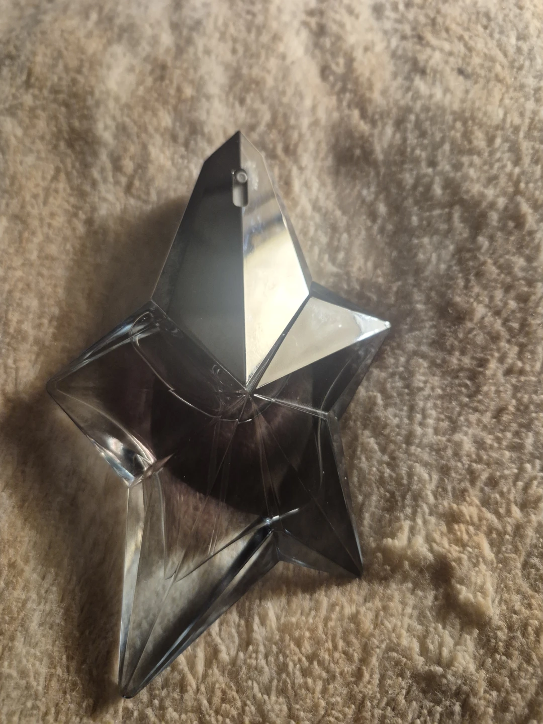 Mugler Angel Eau de Parfum 50 ml - photo 2