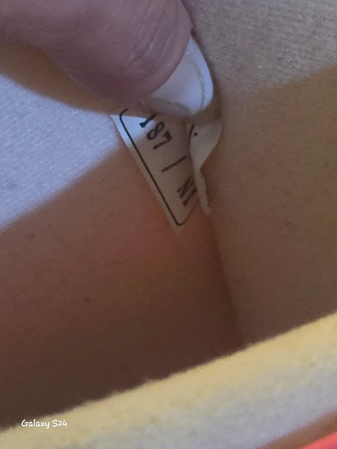 Moon Boot Pink Winter Boots - Size US 9/10 image indicator(4)