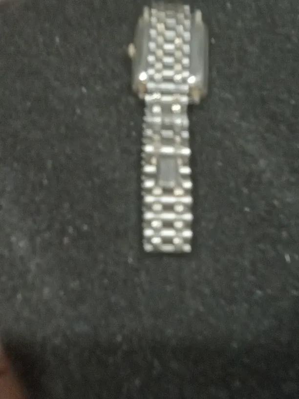 Vintage Ronica Bingo Watch image indicator(3)