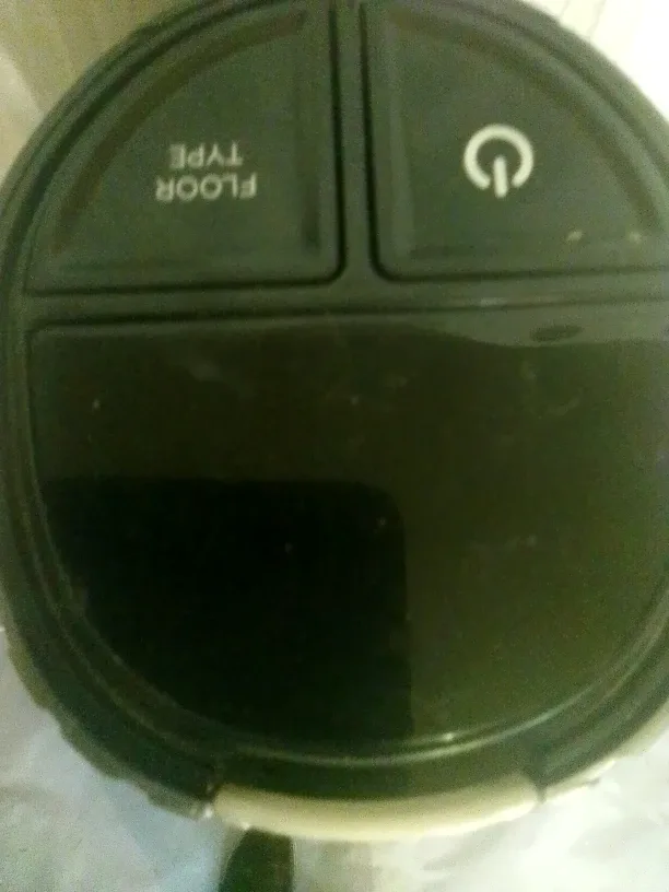 Shark DuoClean PowerFins Vacuum image indicator(4)