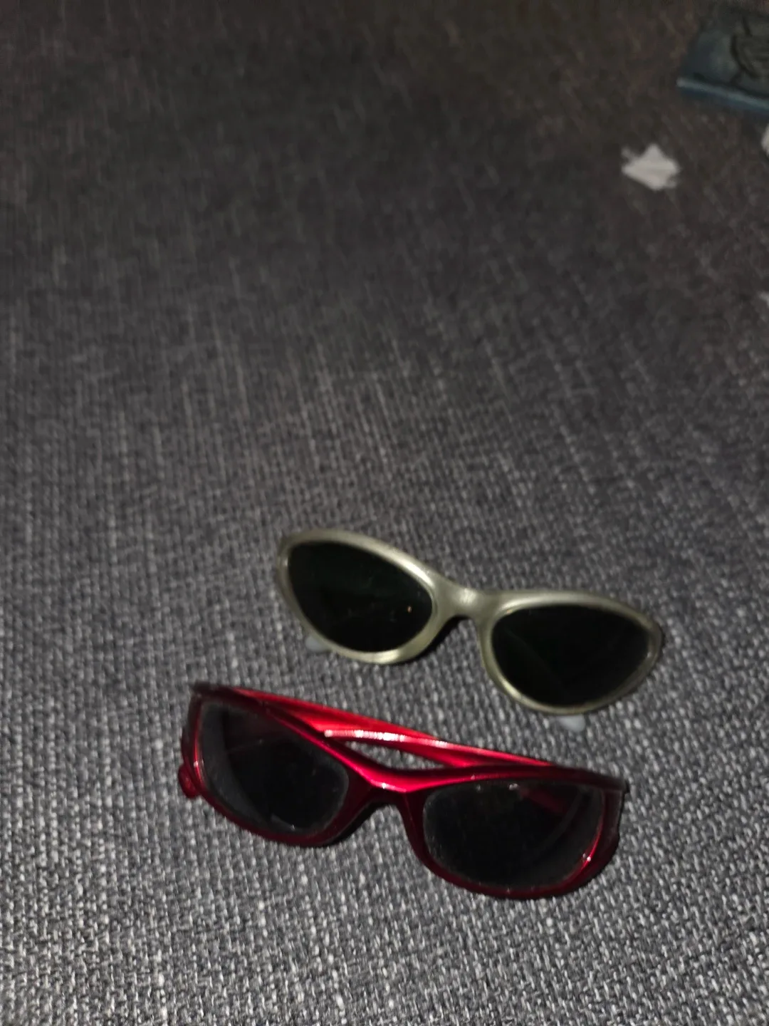 #Cleanout Sunglasses Bundle image indicator(7)