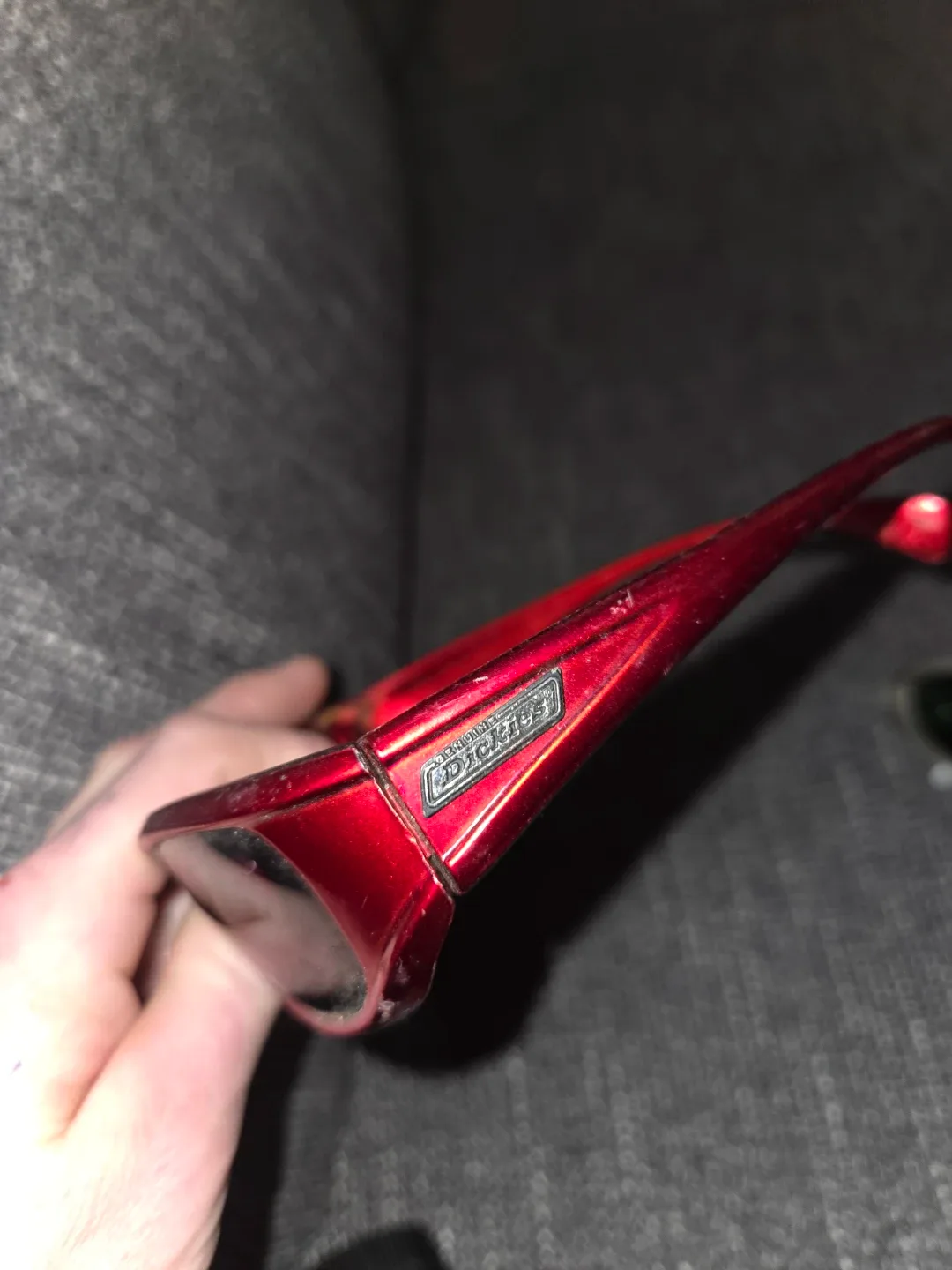 #Cleanout Sunglasses Bundle image indicator(8)