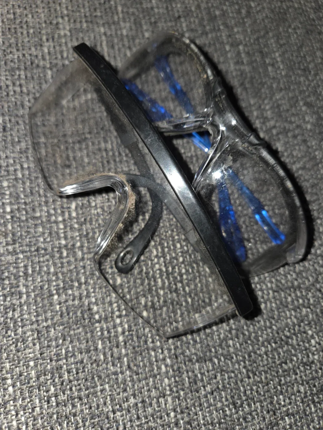 #Cleanout Sunglasses Bundle image indicator(9)