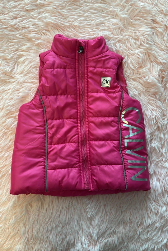 Jackets - photo 2