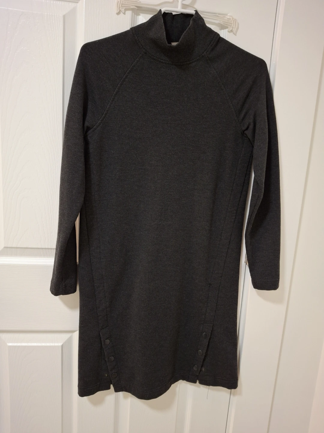 Lady clothes