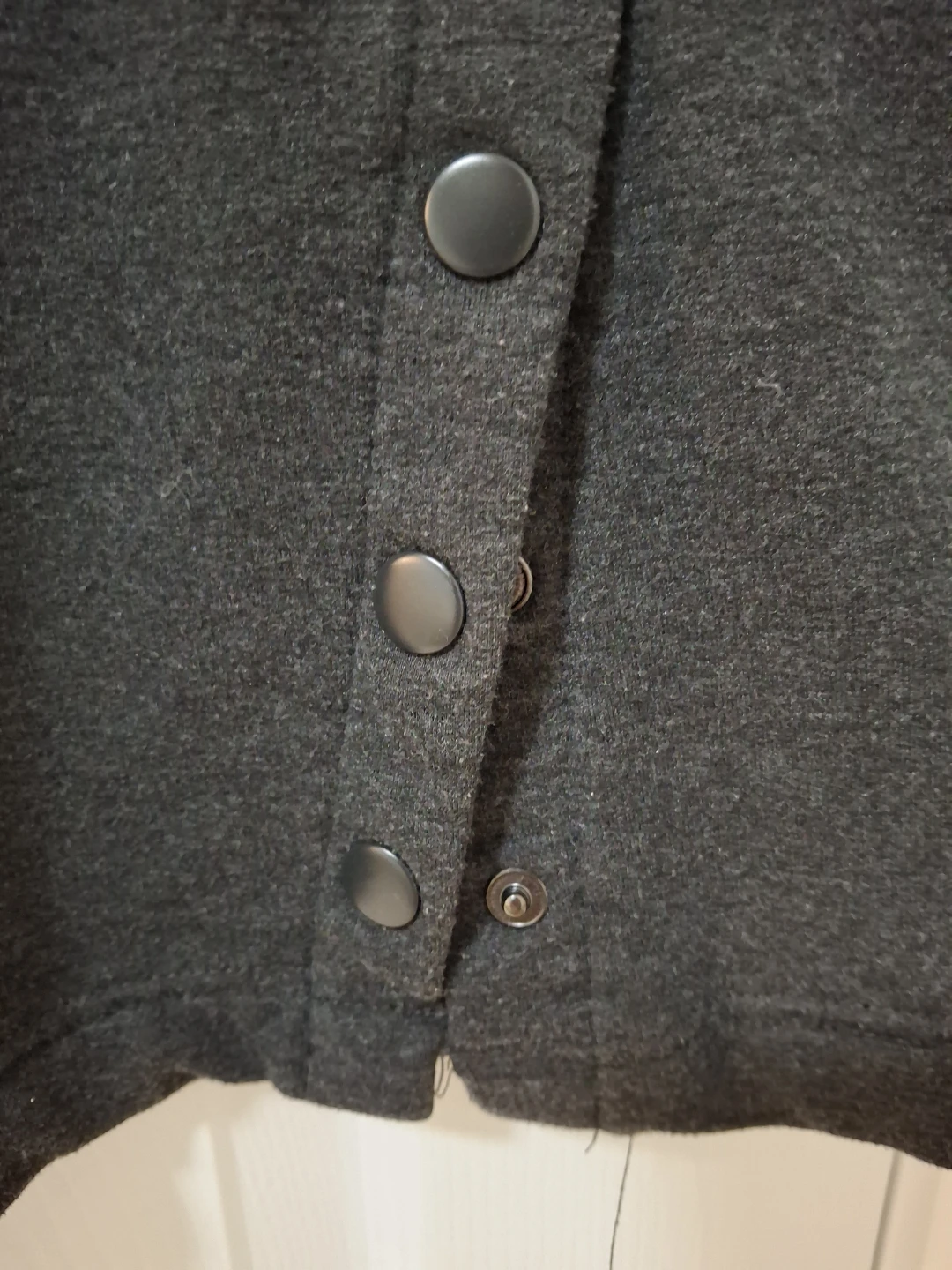 Lady clothes - photo 2
