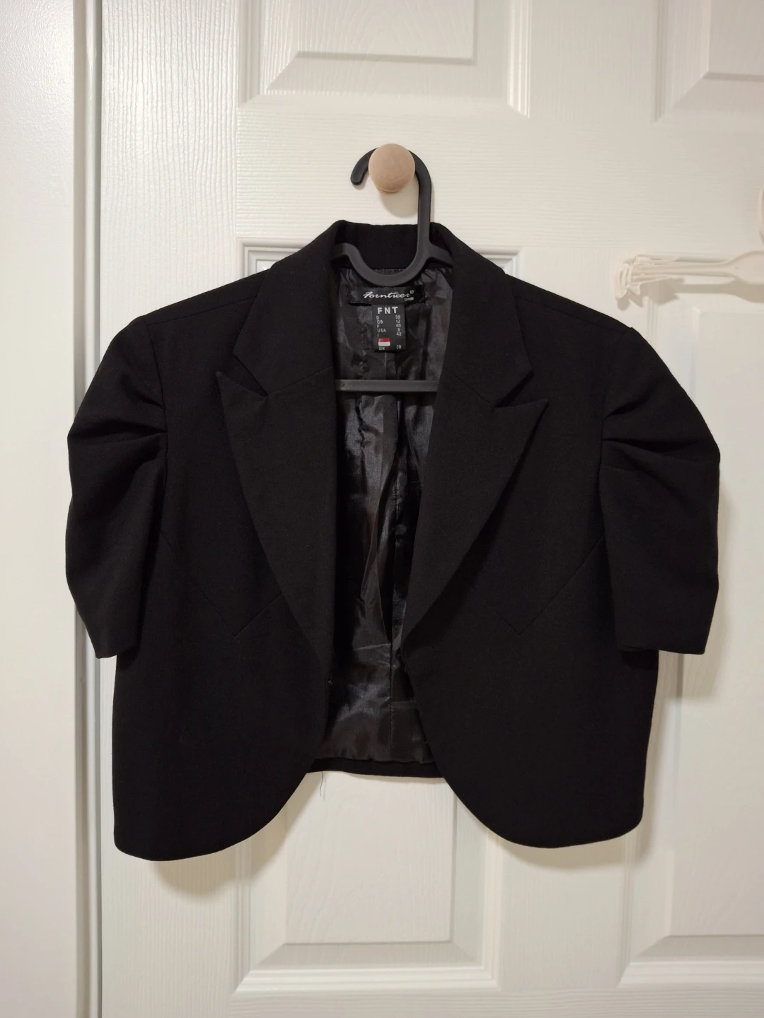 Lady clothes - photo 4