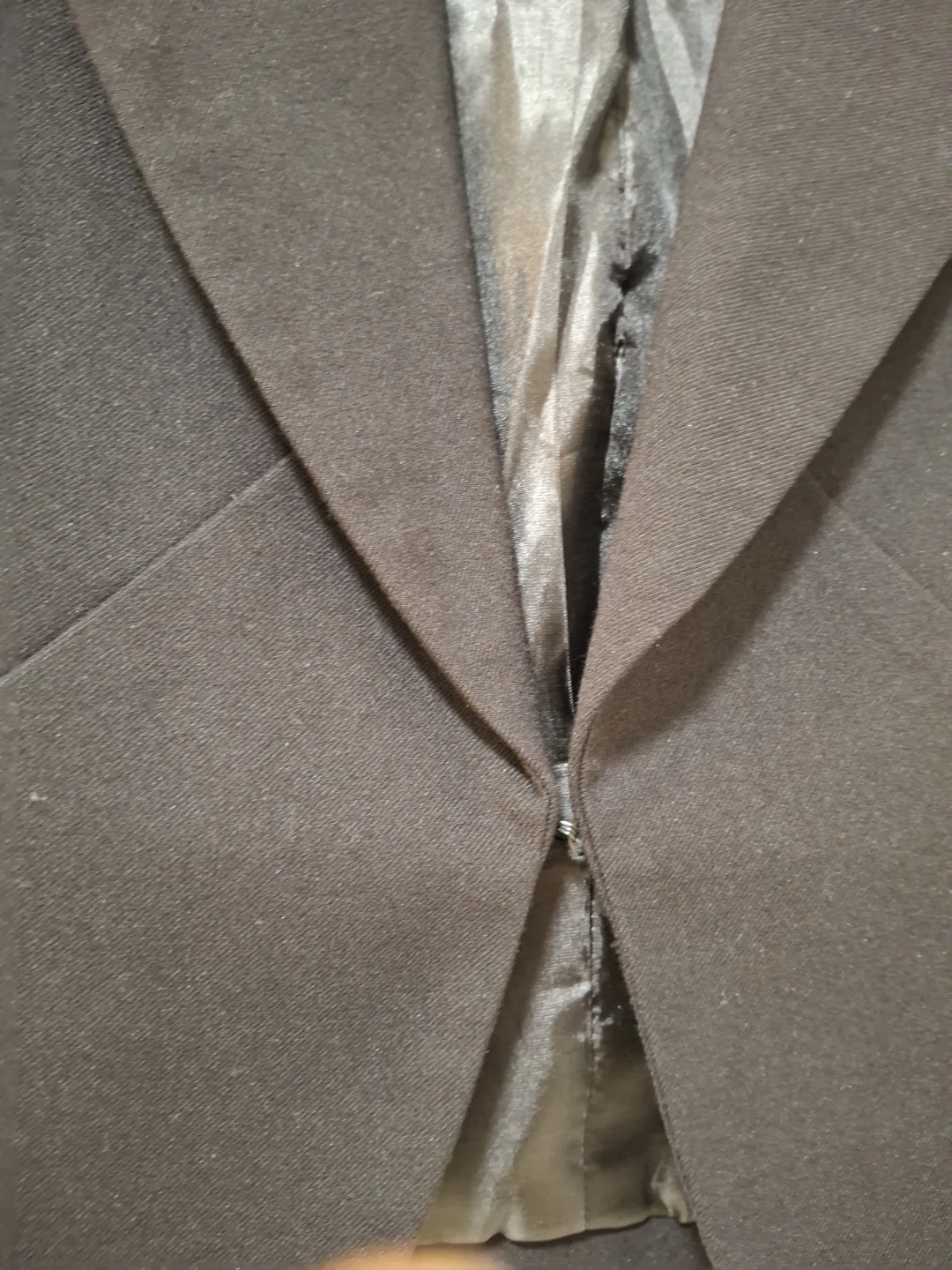 Lady clothes - photo 5