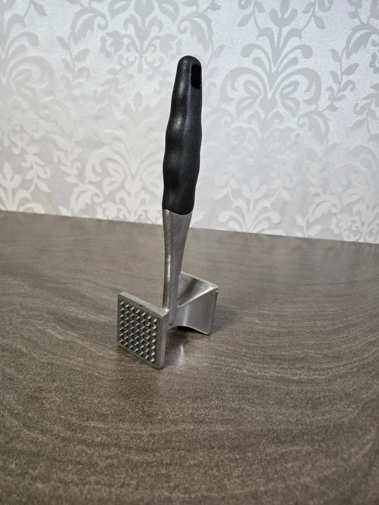 Farberware Meat Tenderizer