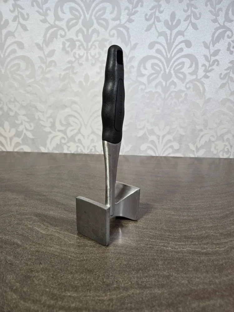 Farberware Meat Tenderizer image indicator(2)